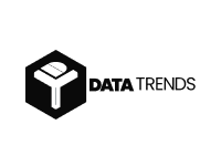 Data Trends